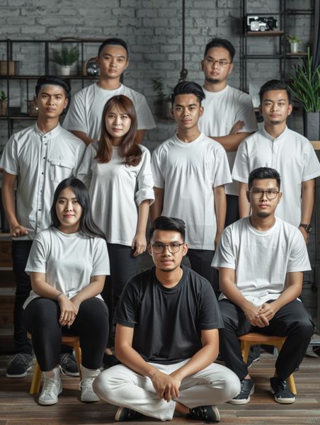 large office team_cuan digital.id (59) .png